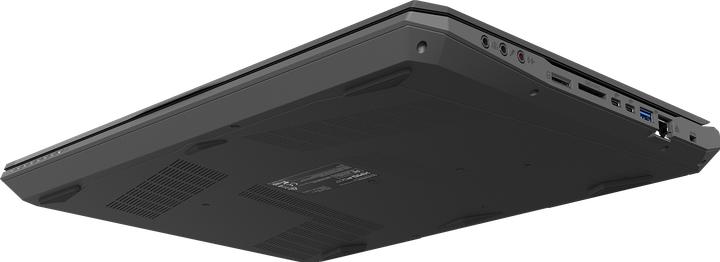 Image du produit XMG P507 Pro (15.60", 256 Go, 16 Go, CH, Intel Core i7 6700HQ)