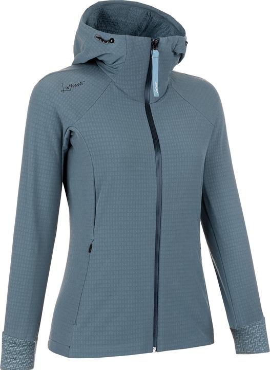 Immagine prodotto Lamunt Pile Paola Tech (M)