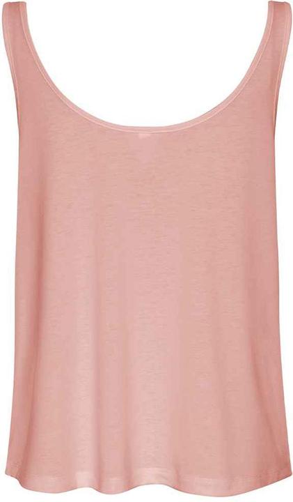 Produktbild Awdis Tank Top (L)