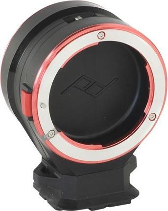 Image du produit Peak Design Objectif Canon EF