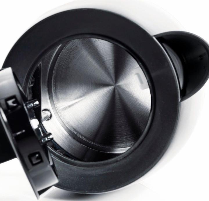 Produktbild Mio Star Kettle Silverline 2000 (1.70 l)