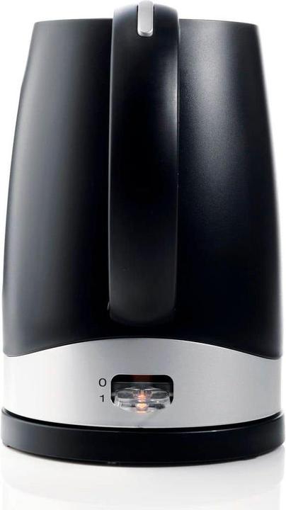 Produktbild Mio Star Kettle Silverline 2000 (1.70 l)