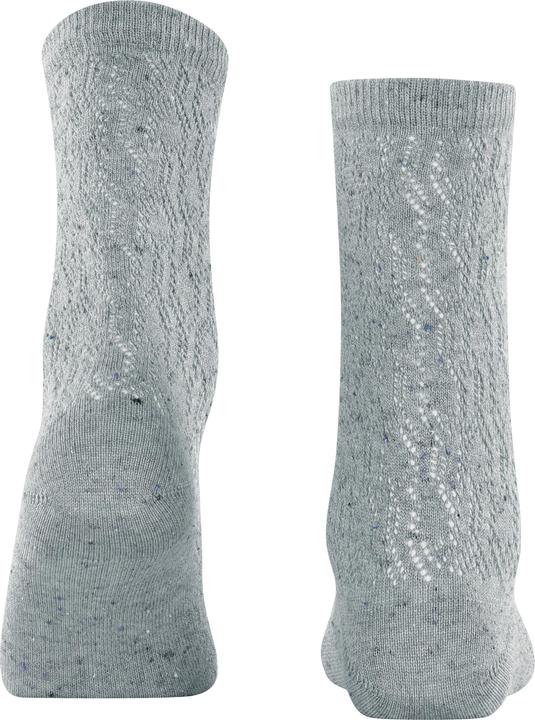 Produktbild Burlington Ajour Rhomb (36 - 41)