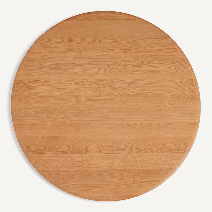 Produktbild AM.PM Roundo