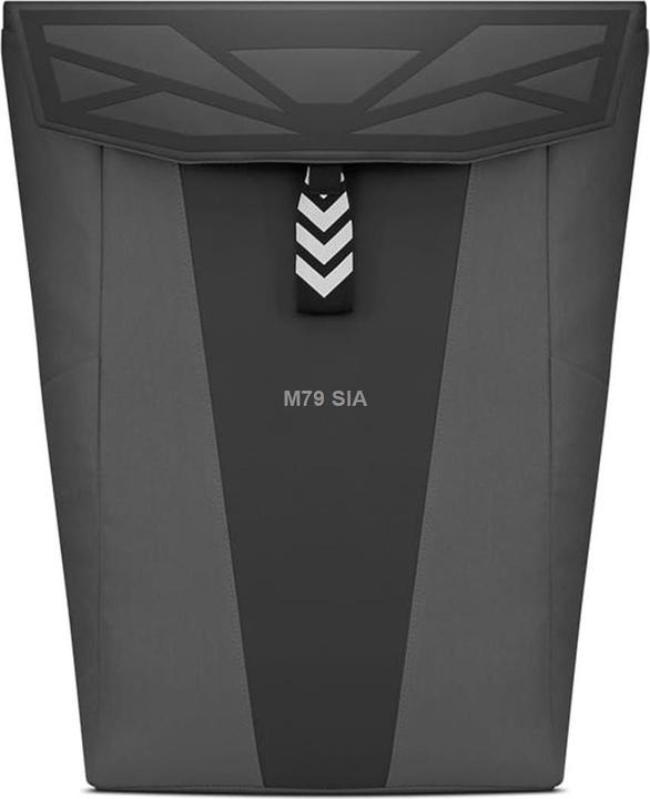 Lenovo Legion 16" Outrider Gaming Backpack (18 l)