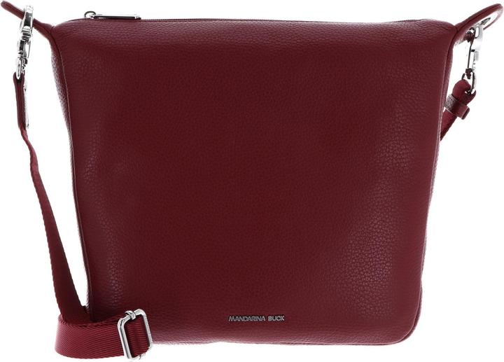 Immagine prodotto Mandarina Duck Mellow Leather Crossover Bag