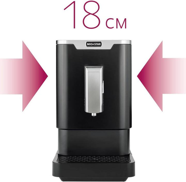 Image du produit Mio Star Finessa