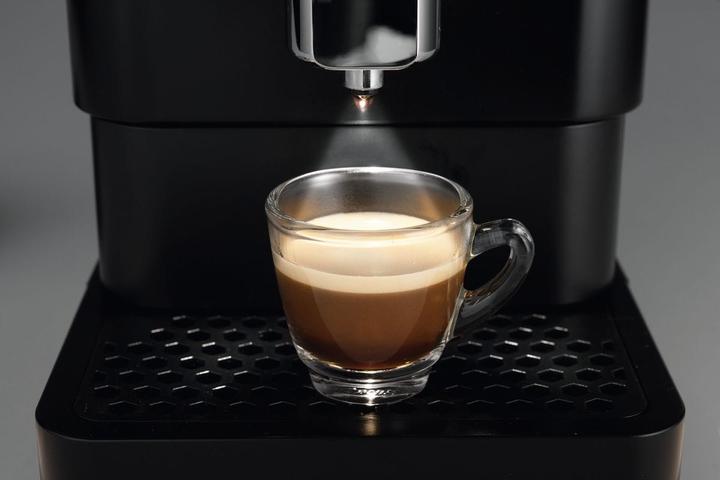 Image du produit Mio Star Finessa