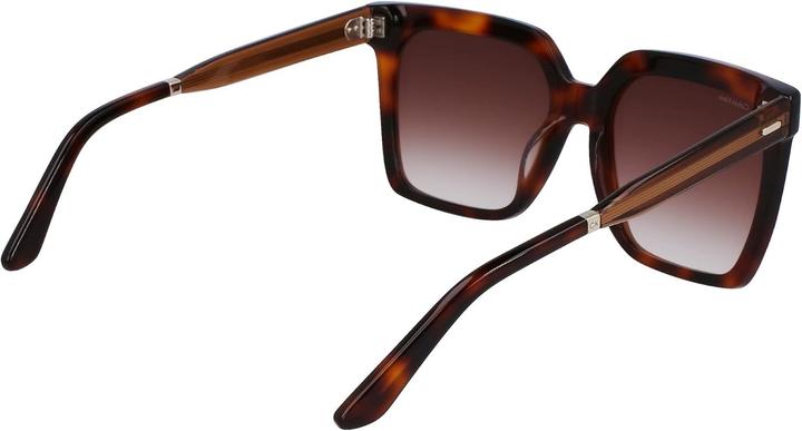 Produktbild Calvin Klein CK22534S