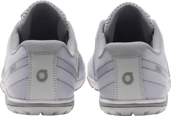Produktbild Xero Shoes Hfs Ii (47)