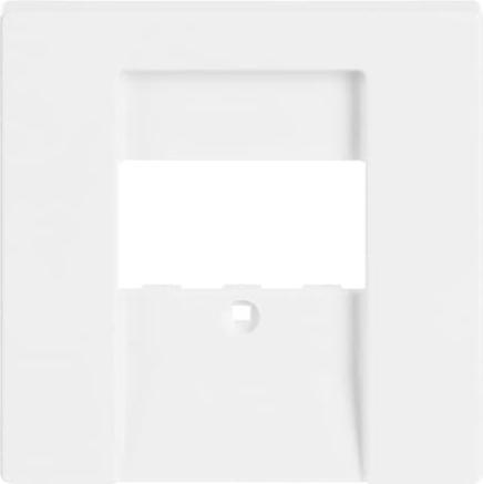 Produktbild Busch-Jaeger Zentralscheibe