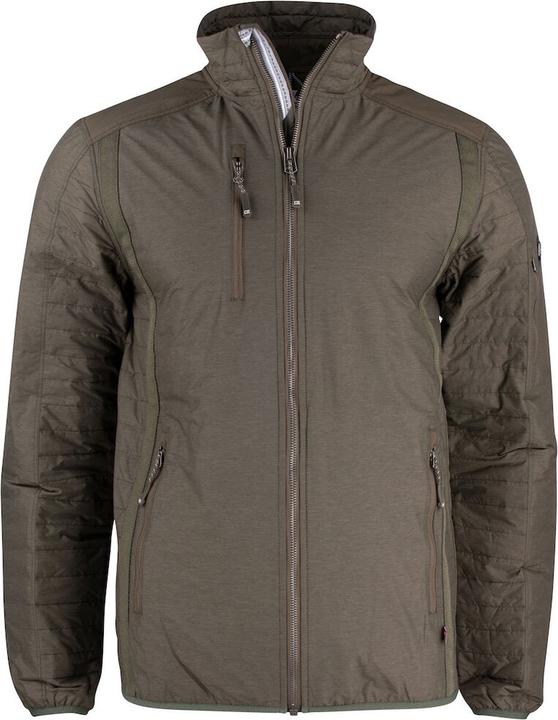 Produktbild Cutter & Buck Packwood Jacket Men (3XL)