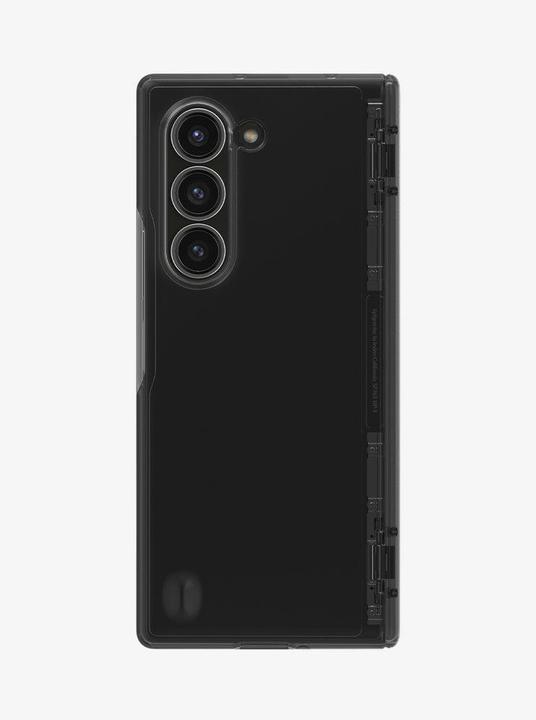 Produktbild Spigen Ultra Hybrid Pro (Samsung Galaxy Z Fold6)