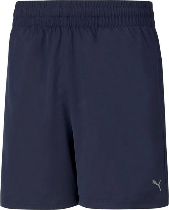 Produktbild Puma Shorts (XS)