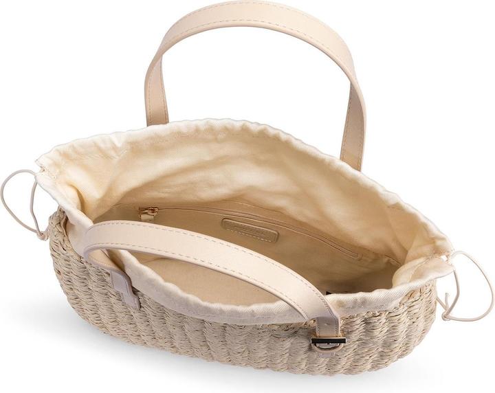 Immagine prodotto Roeckl Copacabana Schultertasche 30 cm