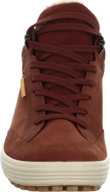 Actual product image Ecco Soft 7 Tred GTX (36)