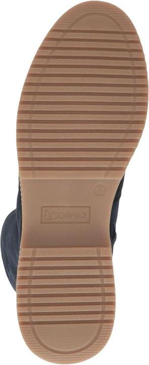 Actual product image Caprice Stiefelette (41)