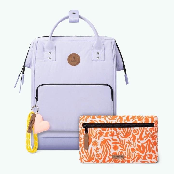 Produktbild Cabaia Agrigente Medium Size