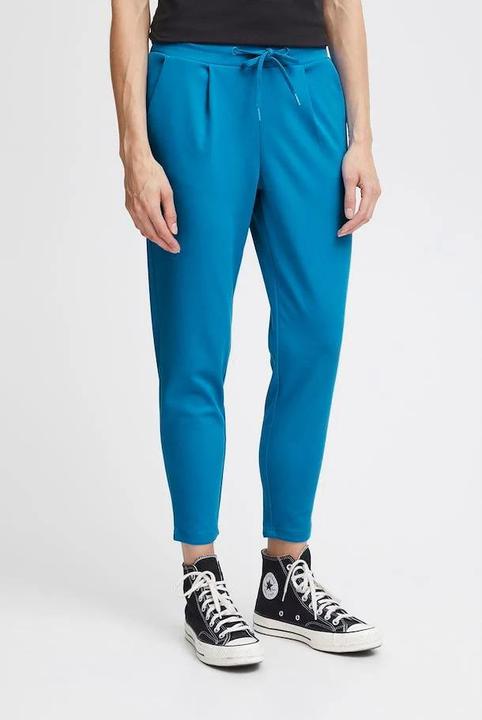 Produktbild Ichi Kate (M)