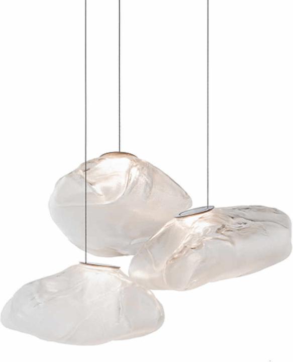 Produktbild Bocci 73.3 Deep Random