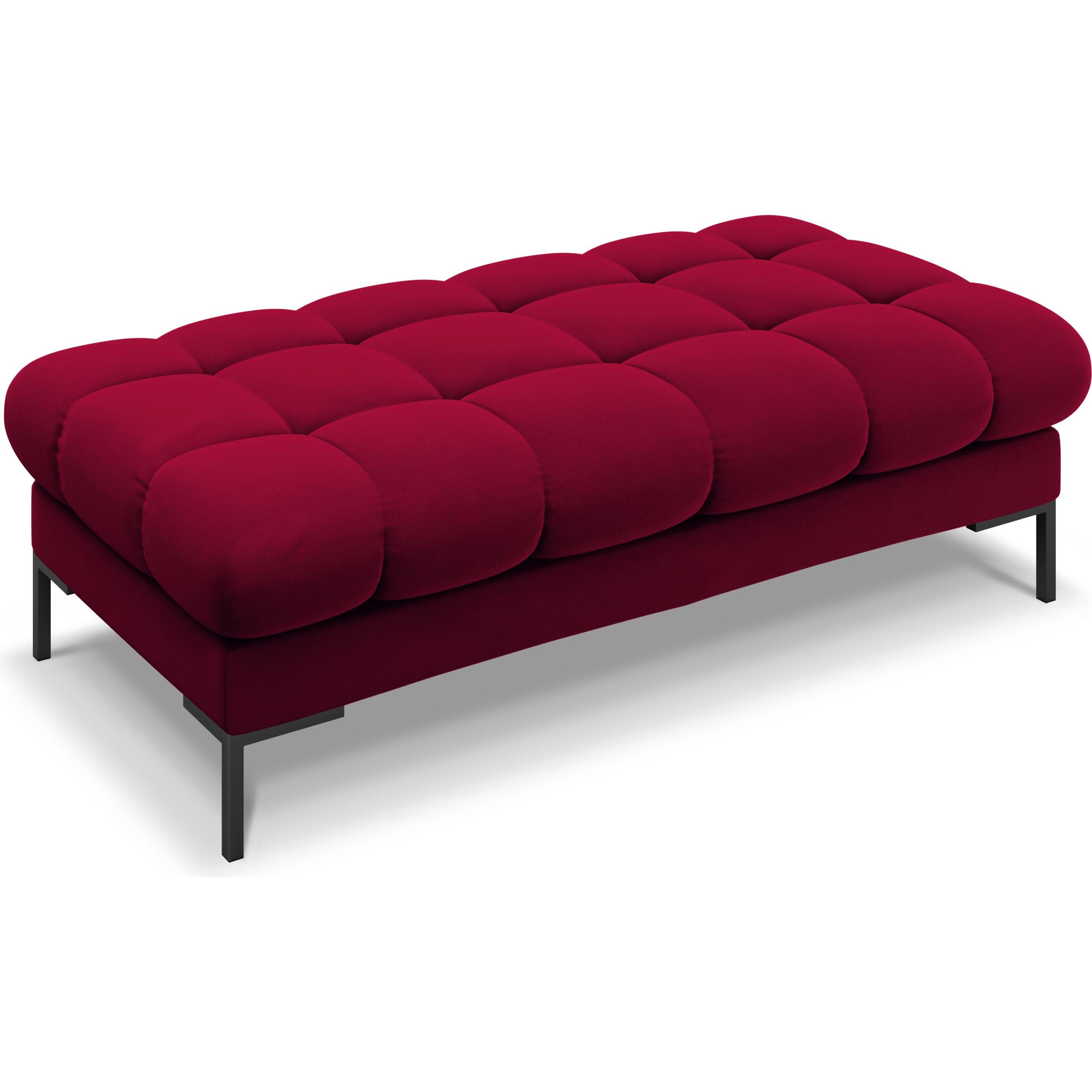 Micadoni, Sofa, Mamaia (3-Sitzer, 4-Sitzer, 2-Sitzer)