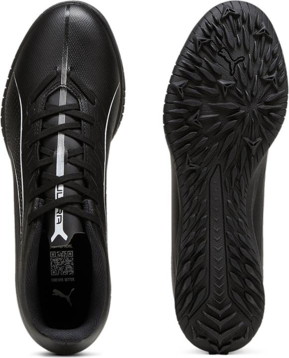 Produktbild Puma Ultra 5 Play Tt (42)