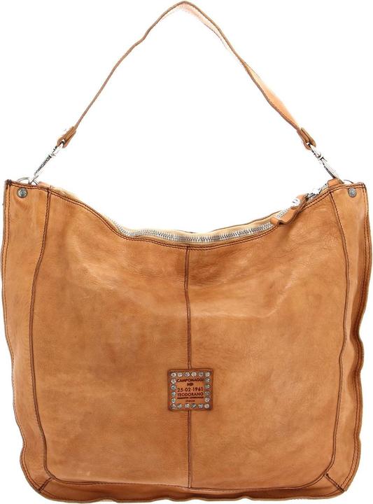 Immagine prodotto Campomaggi Shoulder Bag