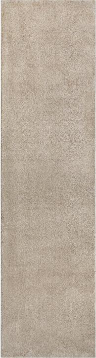 Sand, Beige