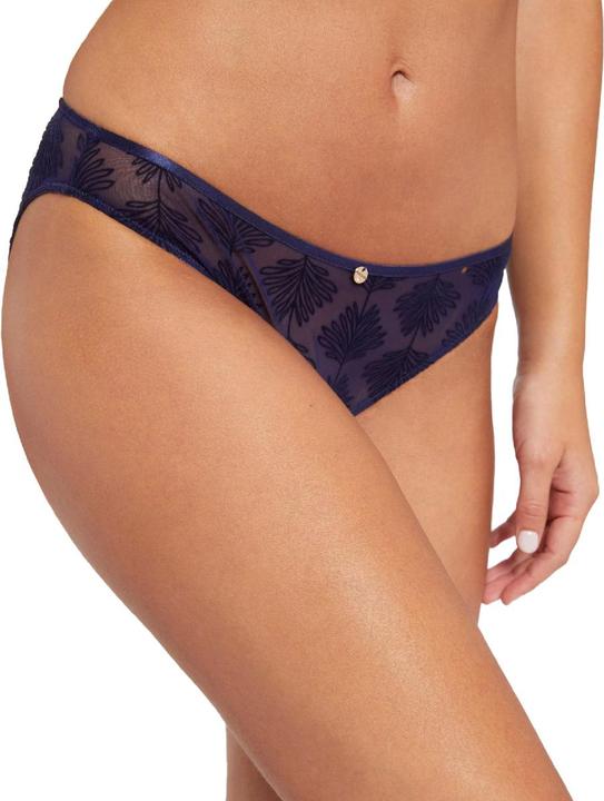 Produktbild Pomm'Poire Alixa (46)