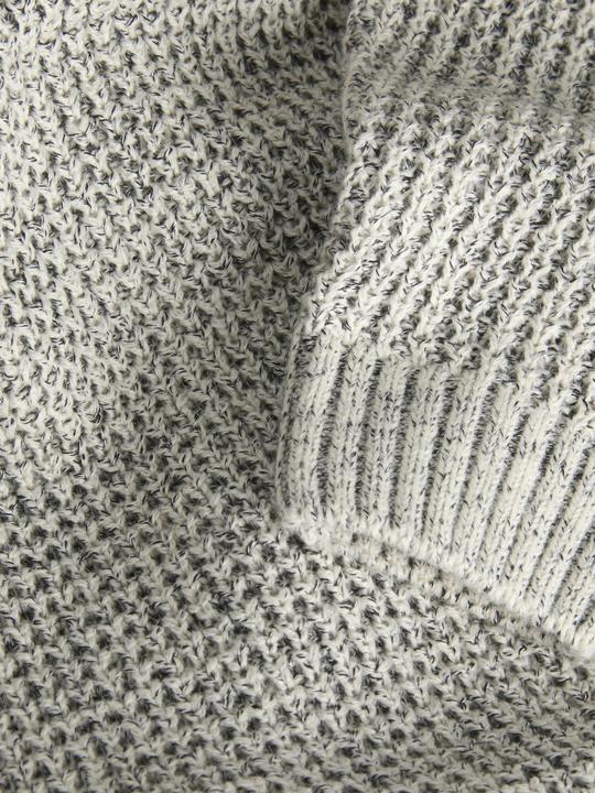 Actual product image Jack & Jones Junior Pullover GLOBAL Strickpullover (152)