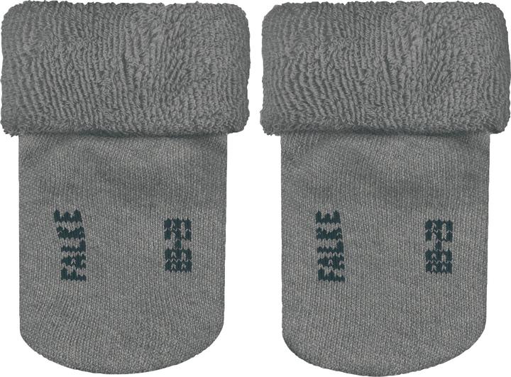 Produktbild Falke Socken Erstling