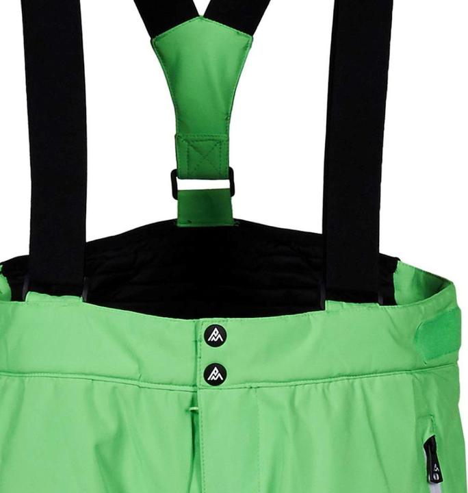 Immagine prodotto Peak mountain Clusaz (L)