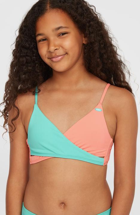 Actual product image O'Neill Bralette Bikini Set
