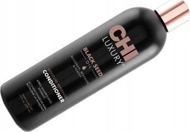 Immagine prodotto Kim Kardashian Olio di semi neri ringiovanente (739 ml)