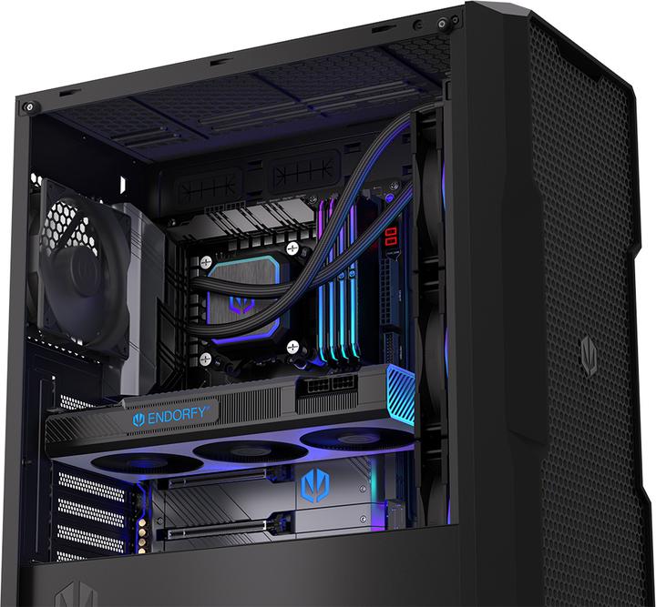 Image du produit Endorfy Navis F360 ARGB EY3B006