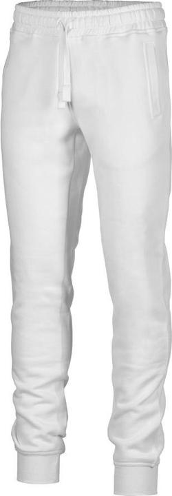 Produktbild Payper Join (S)