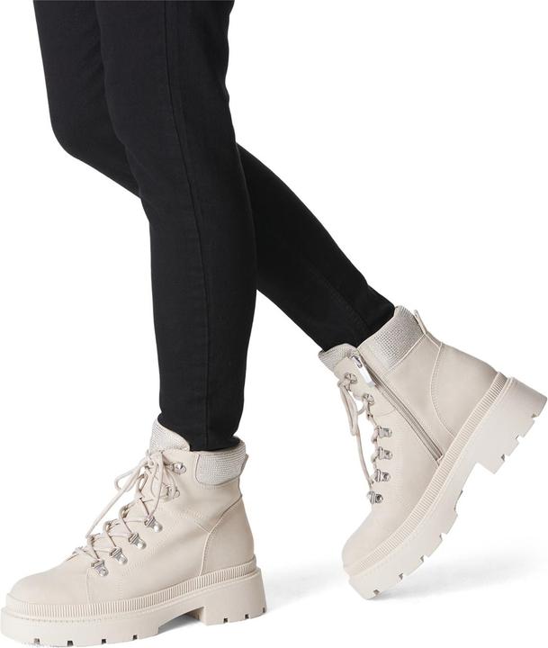 Image du produit Tamaris Bottines (40)