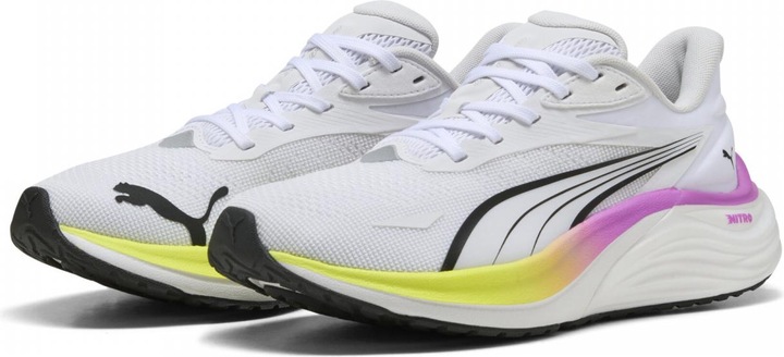 Immagine prodotto Puma Elettrificare NITRO 4 Wn (40.5)