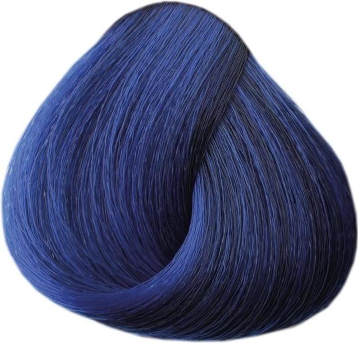 Immagine prodotto Kléral Kleral System Colorama Bonding Color Mask Blue 500 ml (500 ml)