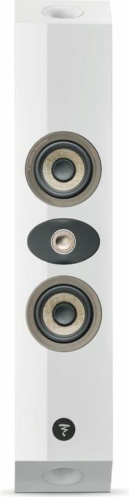 Immagine prodotto Focal SU PARETE 301 BIANCO LQR (1 pz., 130 W)