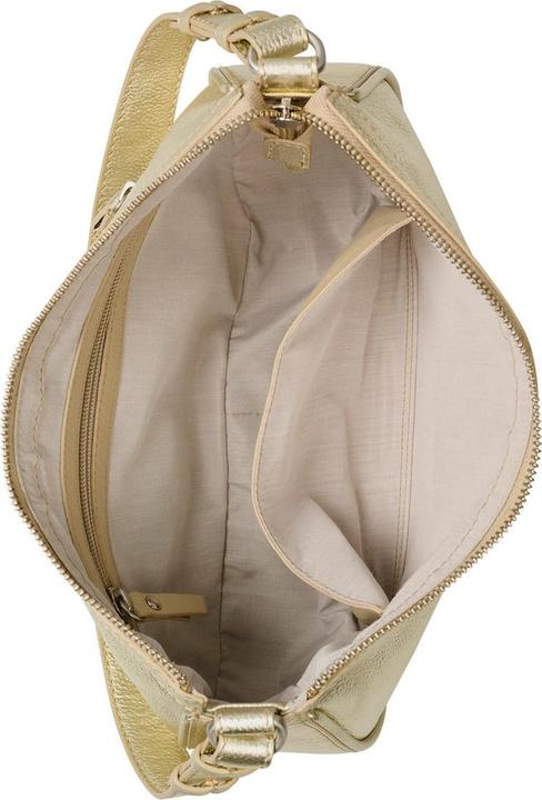 Immagine prodotto Burkely Always Ava Baguette Bag
