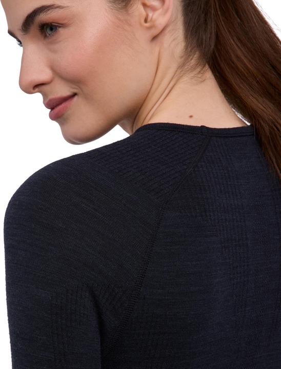 Image du produit Falke Longsleeve (S)