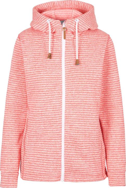 Immagine prodotto Trespass Giacca in pile da donna KARI (3XL)