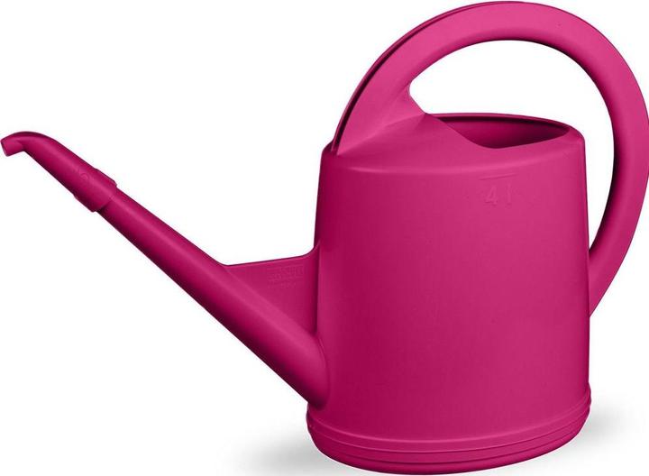 Stöckli Trend (4 l)