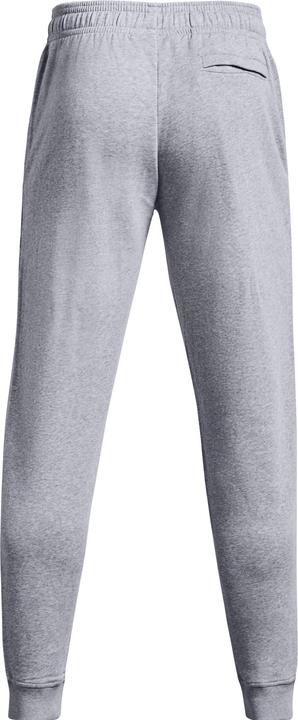 Actual product image Under Armour Rival fleece training pants men (XXL)