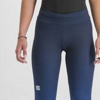 Image du produit Sportful Squadra W Tight (S)