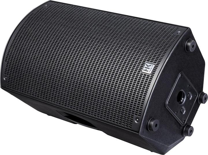 Actual product image HK Audio Sonar 112 Xi (Active)
