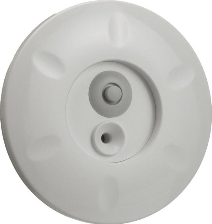 Actual product image Solis Vacuum packing container (0.70 l)