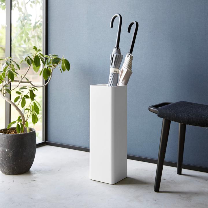 Produktbild Yamazaki Hoher Schirmständer SMART