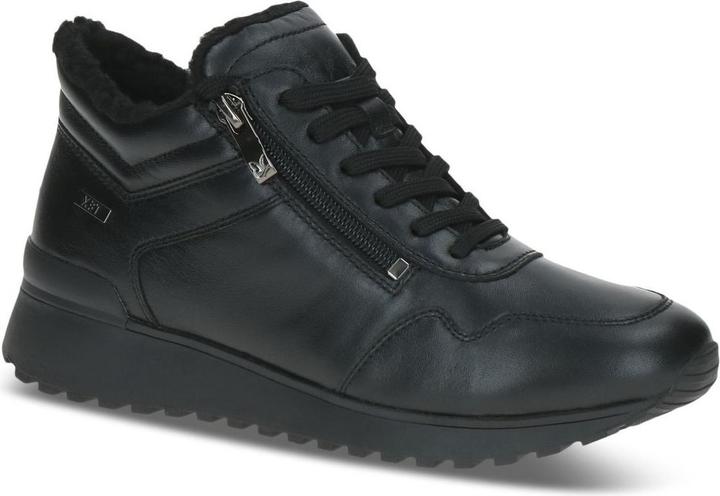Actual product image Caprice Ankle boot (38)